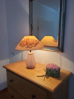 Ferienwohnung Haus Arnspitze - Mittenwald - 5