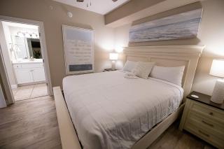 Treasure Island 1405 - Panama City Beach - 7