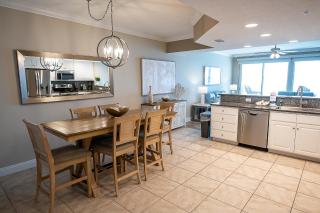 Treasure Island 1405 - Panama City Beach - 6