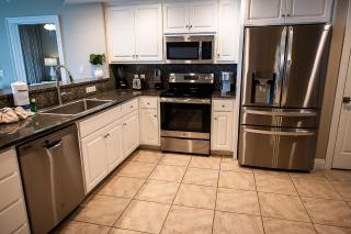 Treasure Island 1405 - Panama City Beach - 5
