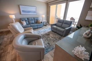Treasure Island 1405 - Panama City Beach - 3