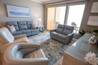 Treasure Island 1405 - Panama City Beach - 1