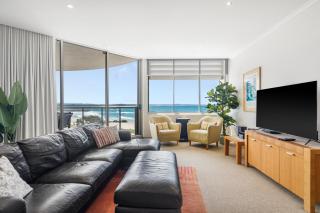 Sandcastle 201 - Port Macquarie - 8