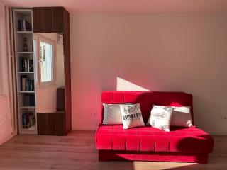 Studio Y - Gjakove - 0