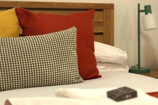 The Belfry, Littldean - 4