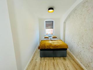 Wunderschönes Meissen - Apartment in der Innenstadt No6 - 6