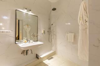 Dar Khmissa Riad & Spa - Marrakesh - 4