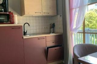Appartement In Langfurth Mit Kleinem Balkon - Schöfweg - 6