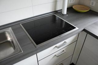 Ferienwohnung In Ruhiger Lage Mit Großem Balkon - Fehmarn - 2