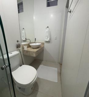 Pousada das Maracanãs - 4