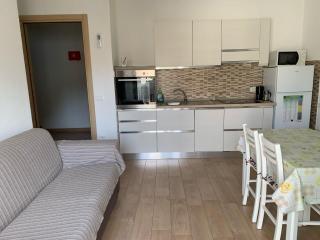 CAV Mameli - Dorgali - 3