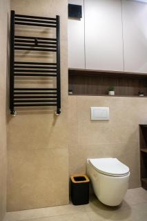 Avenue Boutique Luxury N3 - Chişinău - 9