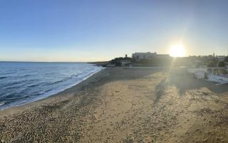 Endless Summer - Noto Marina - 7