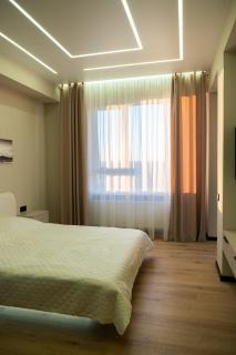Avenue Boutique Luxury N3 - Chişinău - 2