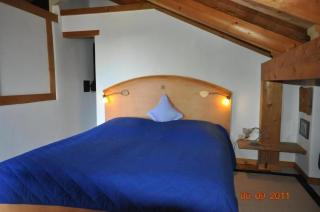 Komfortable Ferienwohnung In Bad Bayersoien - Bayersoien - 4