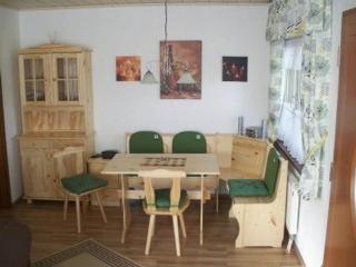 Ferienhaus Am Oberteich In Rammenau - Rammenau - 0