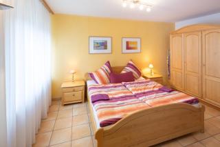 Ferienwohnung Ahorn Studio In Bad Dürrheim - Bad Dürrheim - 1