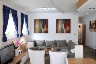 Ferienwohnung Vulkaneifel - Daun - 0