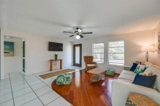 3 Mi to Naples Botanical Garden Home with Hot Tub! - Naples - 7