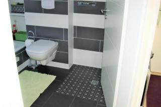 Wohnung In Trubenhausen Mit Grill, Terrasse Und Garten - Trubenhausen - 5