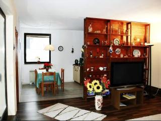 Ferienwohnung Bad Lauterberg Im Harz - Bad Lauterberg - 7