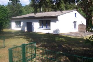 Ferienwohnung Für 2 Personen 2 Kinder Ca, 100 M Sup2 In Havelaue Parey, Havelland - - 0