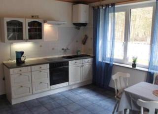 Ferienwohnung Für 2 Personen 2 Kinder Ca, 100 M Sup2 In Havelaue Parey, Havelland - - 2