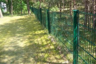 Ferienwohnung Für 2 Personen 2 Kinder Ca, 100 M Sup2 In Havelaue Parey, Havelland - - 8