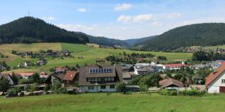 Ferienwohnung Aida In Baiersbronn - Baiersbronn - 7
