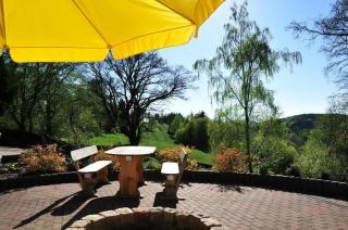 Ferienhaus Mit Spielplatz, Garten Und Fernsicht - Braunlage - 4