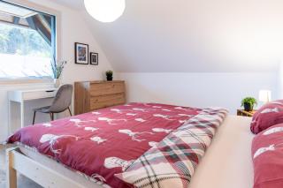 Fewo Mit Whirlpool Und Fass Sauna Im Schwarzwald - Hausach - 2