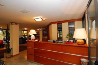 Hotel Ambasciata - Cesenatico - 3