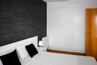 AT059 Reformed & Beach Views, Airco, WiFi - Torredembarra - 5