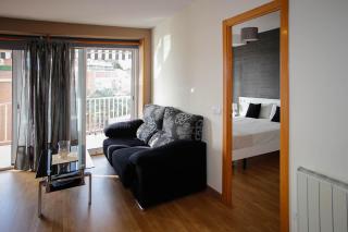 AT059 Reformed & Beach Views, Airco, WiFi - 7