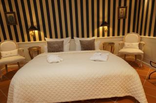 Wohnung In Morsum Mit Terrasse - 3