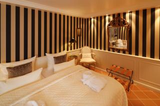 Wohnung In Morsum Mit Terrasse - 1