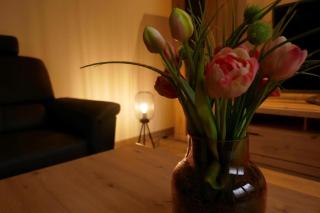 Ferienwohnung In Pittenbach Mit Großem Grill - Pittenbach - 9