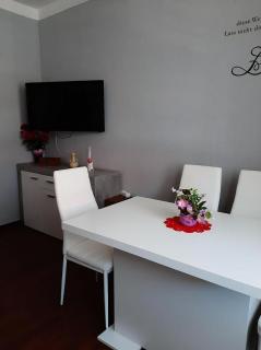 Appartement In Gehren - Ilmenau - 8