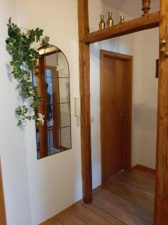 Appartement In Gehren - Ilmenau - 2