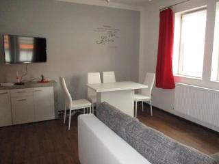 Appartement In Gehren - Ilmenau - 1
