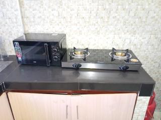 Calm & Comfortable One Bed Room - Mombasa - 2