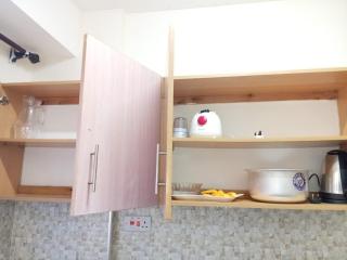 Calm & Comfortable One Bed Room - Mombasa - 1