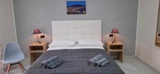 B&B Italia - Ercolano - 0