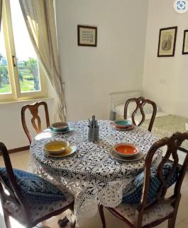 Villa Francesca Luxury - 9