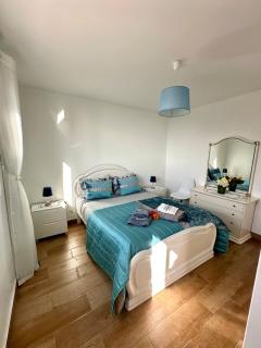 Little Blue Paradise - Ribeira Brava - 6