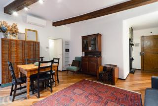 Palazzo Rialto Antique - Bolonia - 6
