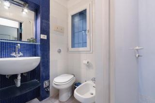 Palazzo Rialto Antique - Bolonia - 1