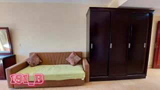 Palma Beach Resort Hurghada - Hurghada - 4