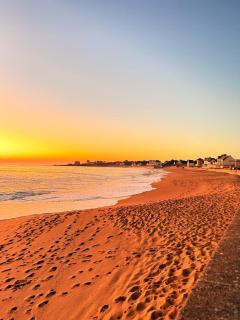 Valentin Beach Home ! un duplex sur la plage - 5