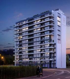 Luxe Studio - air-conditioned, quiet Prague suburb - 9